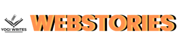 webstories-yogiwrites